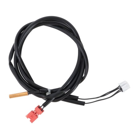 Sensor de temperatura Ar Condicionado LG EBG62805802 - EBG62805802